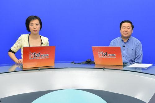 河北省新闻媒体爆料热线,倾听民声，守护公平正义