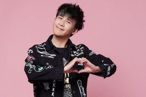 大张伟爆料刘烨视频,揭秘娱乐圈幕后趣事